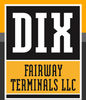 Dix Fairway Terminals
